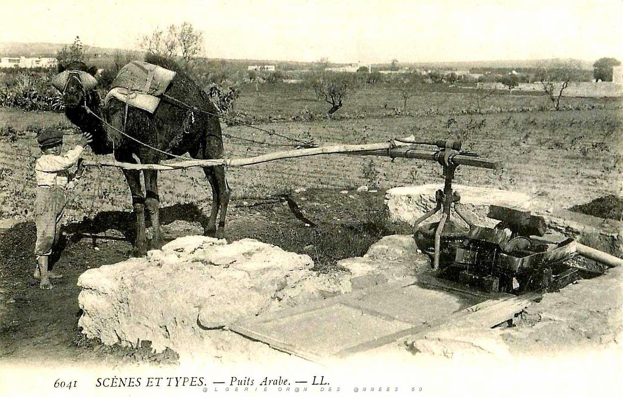 Puits typiques d'AFN - 029.jpg